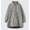 WILD THINGS MONSTER PARKA TYPE2 WT26109SK画像