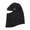 NEW ERA バラクラバ フリース 14668920画像