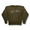 FULLCOUNT 3771-1 Fading Sweatshirt(LIL` BIT)画像