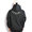 ELECTRIC CIRCLE LOGO WATER REPELLENT TECH HOOD E26FU19画像