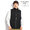 ELECTRIC VOLT PUFF VEST E26FJ06画像