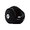 ELECTRIC ICON EAR MUFF EA135画像