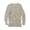 JELADO Mega Thermal Henly Neck AB94236画像
