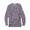 JELADO Mega Thermal Crew Neck AB94237画像