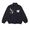 reversal FF NYLON JKT RVFF302画像