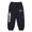 reversal FF NYLON PANTS RVFF402画像