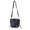 MILLET Khumbu MC Shoulder Bag MIS01321画像