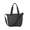 MILLET EXP Tote Bag MIS01349画像