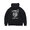 DC SHOES Game APP Pullover Hoodie DPO264044画像