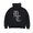 DC SHOES Chrome Pullover Hoodie DPO264043画像