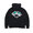 DC SHOES Lucky Hands Pullover Hoodie DPO264042画像