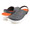 crocs INMOTION LITERIDE CLOG SLATE GREY 209964-0DA画像
