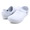 crocs BISTRO WORK CLOG STEEL 10075-1IS画像
