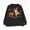 gym master 10.3oz Don't worry !スウェットビッグTEE G821725画像