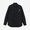 THE NORTH FACE Nuptse L/S Shirt NR62634画像