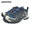 SALOMON XA PRO 3D V9 GORE-TEX Spellbound / Maritime Blue / Wrought Iron L49199200画像