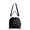 HUNTER PREMIUM NYLON BUCKET UBX5519NYL画像