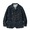 SUGAR CANE Lot No. SC15920 / 10.5oz. 砂糖黍 DENIM WORK COAT画像