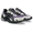 ASICS SportStyle GEL-SONOMA TR62 EDO PURPLE/SEAL GREY 1203A734-500画像