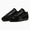PUMA SPEEDCAT CROC WNS PUMA BLACK 407674-03画像