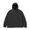 Snow Peak Octa Nomad Anorak 100261JK16画像