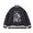 CMF OUTDOOR GARMENT SKA JK COEXIST BRIGHT CMF2602-J06画像
