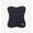 THE NORTH FACE Baby Shell Hand Warmer NNB62610画像