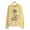SWJP &ldquo;MOSS BOY SKI&rdquo; CREWNECK SWEATSHIRT画像