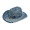 SWJP : NOZOMI KUROKAWA REMAKE DENIM COWBOY HAT画像