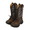 SWJP : Tomo and Co. FUNctional COSMIC WESTERN BOOTS画像
