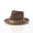 STETSON WHIPPET JP MEDALIST BEIGE ST292画像