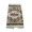 orslow NAVAJO-INSPIRED PATTERN MULTI WRAP - LONG 01-4017L-NVJ画像
