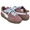 PUMA PALERMO WINTER-READY WNS RICH COCOA - AQUA GLOW 407658-01画像