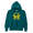 Champion REVERSE WEAVE HOODED SWEATSHIRT C3-E114画像