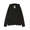 AVIREX 《TFQP》JAPAN MADE ZIP UP HOODIE GIZA COTTON 7836231016画像