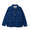 Champion Pullover Sweat L/S Shirt C3-E001画像
