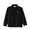 Champion Coach Jacket C3-E601画像