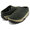 NIKE ACG RUFUS sequoia/sequoia-blk-reed FV2923-300画像