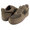 NIKE AIR FORCE 1 07 LV8 mink brown/mink brown II9807-200画像