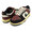 NIKE DUNK LOW RETRO bronze eclipse/blk IM4414-200画像