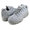 NIKE AIR MAX 95 BIG BUBBLE wolf grey/wolf grey-wolf grey HM8755-002画像