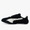 PUMA K-STREET SUEDE PUMA BLACK/WARM WHITE 409194-04画像