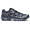 SALOMON XT-6 SPELLBOUND/MARITIME BLUE/PEARL BLUE L49211100画像