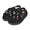 SHAKA MOC MULE ISITHUPHA BLACKColor SK-296CA画像