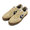 CONVERSE ROADCLASSIC SK OX BEIGE/NAVY 33703320画像