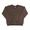 BARNS MAX SW ZIP CD SLD BR-26362画像