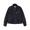 AVIREX INDIGO LEATHER JACKET 7836250019画像