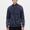 AVIREX COTTON ZIP CABLE KNIT 7836240004画像