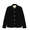 Schott WOOLEN CORDUROY SACK JKT 7826252020画像