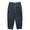 Liberaiders CORDUROY TAPERED SLACKS 737062603画像